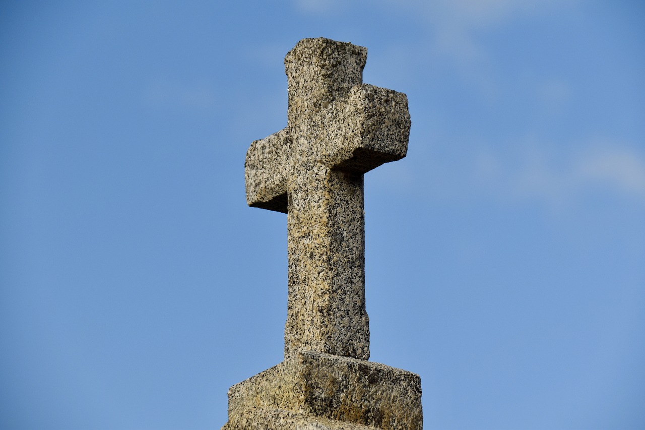 How to Conduct Cross-Cultural Research Responsibly